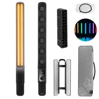 products-img