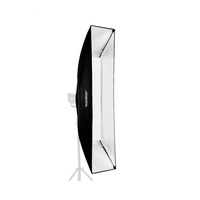products-img