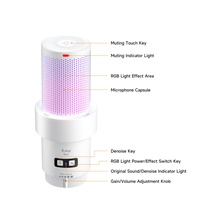 products-img