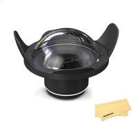 products-img