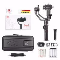 products-img