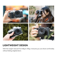 products-img