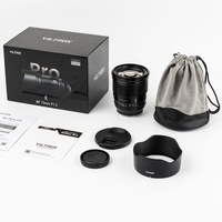 products-img
