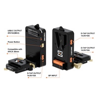 products-img