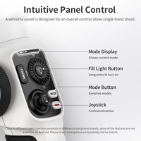 products-img