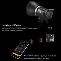 products-img