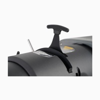products-img