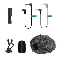 products-img