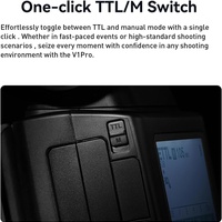 products-img
