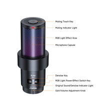 products-img