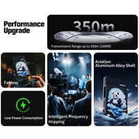 products-img