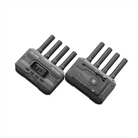 products-img