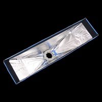 products-img