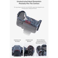 products-img