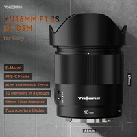 products-img