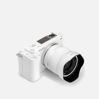 products-img