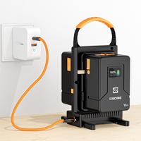products-img