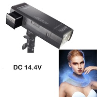 products-img