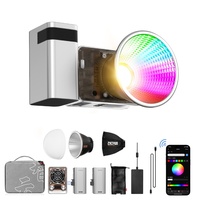 products-img