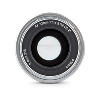 products-img