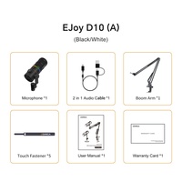 products-img