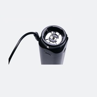 products-img