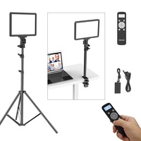 products-img