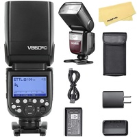 products-img