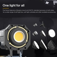 products-img