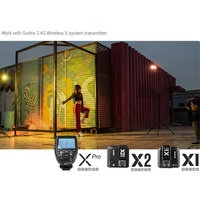 products-img