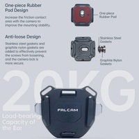 products-img