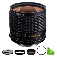 products-img