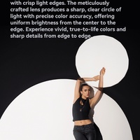 products-img