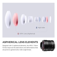 products-img
