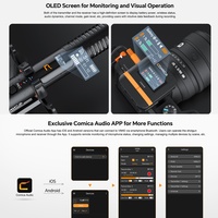 products-img
