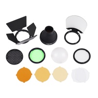 products-img