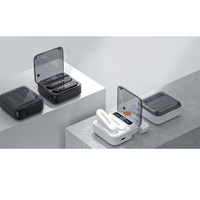 products-img