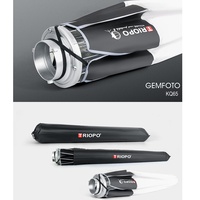 products-img