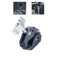products-img