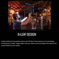 products-img