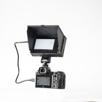 products-img