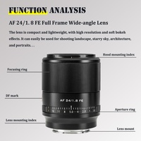 products-img