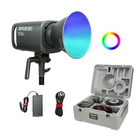 products-img