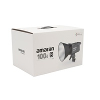 products-img