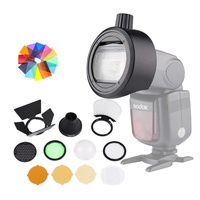 products-img