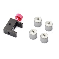 products-img