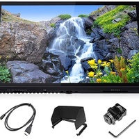 products-img