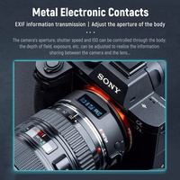 products-img