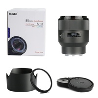 products-img