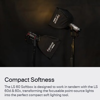 products-img